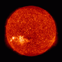 Solar Disk-2020-12-25.gif